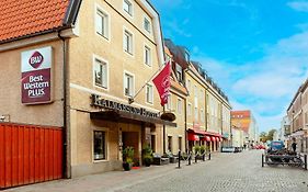 Best Western Plus Kalmarsund Hotell