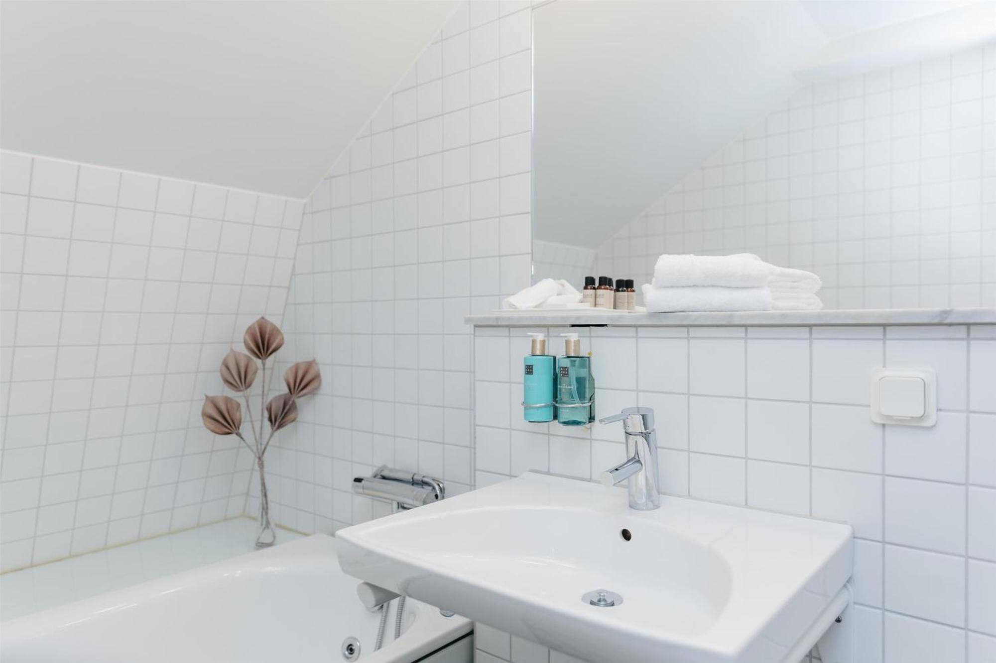 Best Western Plus Kalmarsund Hotell Exterior photo